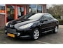 Peugeot 307 CC 1.6-16V *Carplay*Parkeersensoren*nieuweKoppeling*