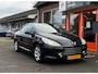 Peugeot 307 CC 1.6-16V *Carplay*Parkeersensoren*nieuweKoppeling*