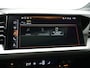 Audi Q4 Sportback e-tron 45 210kW/286pk 82Kwh Advanced edition Warmtepomp Sonos Sport pakket
