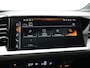 Audi Q4 Sportback e-tron 45 210kW/286pk 82Kwh Advanced edition Warmtepomp Sonos Sport pakket