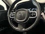 Volvo S60 2.0 B3 Inscription | NAP | PANO | HUD | HARMAN KARDON | 360 CAMERA