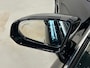 Volvo S60 2.0 B3 Inscription | NAP | PANO | HUD | HARMAN KARDON | 360 CAMERA