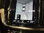 Volvo S60 2.0 B3 Inscription | NAP | PANO | HUD | HARMAN KARDON | 360 CAMERA