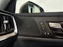 Volvo S60 2.0 B3 Inscription | NAP | PANO | HUD | HARMAN KARDON | 360 CAMERA