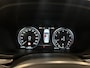 Volvo S60 2.0 B3 Inscription | NAP | PANO | HUD | HARMAN KARDON | 360 CAMERA
