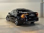 Volvo S60 2.0 B3 Inscription | NAP | PANO | HUD | HARMAN KARDON | 360 CAMERA