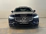 Volvo S60 2.0 B3 Inscription | NAP | PANO | HUD | HARMAN KARDON | 360 CAMERA