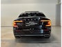 Volvo S60 2.0 B3 Inscription | NAP | PANO | HUD | HARMAN KARDON | 360 CAMERA