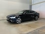 Volvo S60 2.0 B3 Inscription | NAP | PANO | HUD | HARMAN KARDON | 360 CAMERA