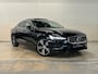 Volvo S60 2.0 B3 Inscription | NAP | PANO | HUD | HARMAN KARDON | 360 CAMERA