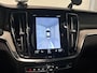 Volvo S60 2.0 B3 Inscription | NAP | PANO | HUD | HARMAN KARDON | 360 CAMERA