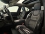 Volvo S60 2.0 B3 Inscription | NAP | PANO | HUD | HARMAN KARDON | 360 CAMERA