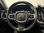Volvo S60 2.0 B3 Inscription | NAP | PANO | HUD | HARMAN KARDON | 360 CAMERA