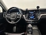 Volvo S60 2.0 B3 Inscription | NAP | PANO | HUD | HARMAN KARDON | 360 CAMERA