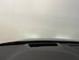 Volvo S60 2.0 B3 Inscription | NAP | PANO | HUD | HARMAN KARDON | 360 CAMERA
