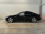 Volvo S60 2.0 B3 Inscription | NAP | PANO | HUD | HARMAN KARDON | 360 CAMERA