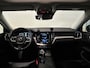 Volvo S60 2.0 B3 Inscription | NAP | PANO | HUD | HARMAN KARDON | 360 CAMERA