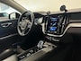 Volvo S60 2.0 B3 Inscription | NAP | PANO | HUD | HARMAN KARDON | 360 CAMERA