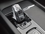 Volvo XC60 2.0 T8 Twin Engine AWD Inscription | Trekhaak | Luchtvering | Panoramadak | Black Edition |