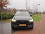 Volvo XC60 2.0 T8 Twin Engine AWD Inscription | Trekhaak | Luchtvering | Panoramadak | Black Edition |