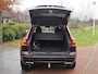Volvo XC60 2.0 T8 Twin Engine AWD Inscription | Trekhaak | Luchtvering | Panoramadak | Black Edition |