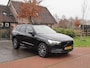 Volvo XC60 2.0 T8 Twin Engine AWD Inscription | Trekhaak | Luchtvering | Panoramadak | Black Edition |