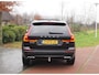 Volvo XC60 2.0 T8 Twin Engine AWD Inscription | Trekhaak | Luchtvering | Panoramadak | Black Edition |