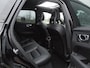 Volvo XC60 2.0 T8 Twin Engine AWD Inscription | Trekhaak | Luchtvering | Panoramadak | Black Edition |