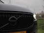 Volvo XC60 2.0 T8 Twin Engine AWD Inscription | Trekhaak | Luchtvering | Panoramadak | Black Edition |