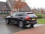 Volvo XC60 2.0 T8 Twin Engine AWD Inscription | Trekhaak | Luchtvering | Panoramadak | Black Edition |
