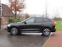Volvo XC60 2.0 T8 Twin Engine AWD Inscription | Trekhaak | Luchtvering | Panoramadak | Black Edition |