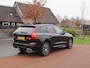 Volvo XC60 2.0 T8 Twin Engine AWD Inscription | Trekhaak | Luchtvering | Panoramadak | Black Edition |