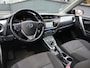 Toyota Auris Touring Sports 1.8 Hybrid Aspiration GEEN AFLEVERINGSKOSTEN INCL. 12mnd Garantie!