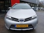 Toyota Auris Touring Sports 1.8 Hybrid Aspiration GEEN AFLEVERINGSKOSTEN INCL. 12mnd Garantie!