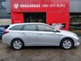 Toyota Auris Touring Sports 1.8 Hybrid Aspiration GEEN AFLEVERINGSKOSTEN INCL. 12mnd Garantie!
