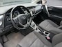Toyota Auris Touring Sports 1.8 Hybrid Aspiration GEEN AFLEVERINGSKOSTEN INCL. 12mnd Garantie!