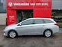 Toyota Auris Touring Sports 1.8 Hybrid Aspiration GEEN AFLEVERINGSKOSTEN INCL. 12mnd Garantie!