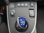 Toyota Auris Touring Sports 1.8 Hybrid Aspiration GEEN AFLEVERINGSKOSTEN INCL. 12mnd Garantie!