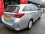 Toyota Auris Touring Sports 1.8 Hybrid Aspiration GEEN AFLEVERINGSKOSTEN INCL. 12mnd Garantie!