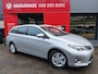 Toyota Auris Touring Sports 1.8 Hybrid Aspiration GEEN AFLEVERINGSKOSTEN INCL. 12mnd Garantie!