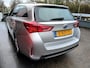 Toyota Auris Touring Sports 1.8 Hybrid Aspiration GEEN AFLEVERINGSKOSTEN INCL. 12mnd Garantie!