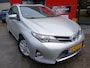 Toyota Auris Touring Sports 1.8 Hybrid Aspiration GEEN AFLEVERINGSKOSTEN INCL. 12mnd Garantie!