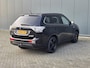 Mitsubishi Outlander 2.0 PHEV Instyle
