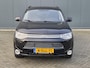 Mitsubishi Outlander 2.0 PHEV Instyle