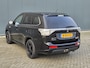 Mitsubishi Outlander 2.0 PHEV Instyle
