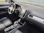 Mitsubishi Outlander 2.0 PHEV Instyle