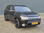 Mitsubishi Outlander 2.0 PHEV Instyle