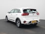 Kia Niro 1.6 GDi Hybrid DynamicLine | AUTOMAAT | ADAPTIEVE CRUISE | NAVIGATIE | CAMERA | PDC | LMV | HALF LEDER |