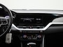 Kia Niro 1.6 GDi Hybrid DynamicLine | AUTOMAAT | ADAPTIEVE CRUISE | NAVIGATIE | CAMERA | PDC | LMV | HALF LEDER |