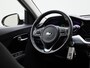 Kia Niro 1.6 GDi Hybrid DynamicLine | AUTOMAAT | ADAPTIEVE CRUISE | NAVIGATIE | CAMERA | PDC | LMV | HALF LEDER |